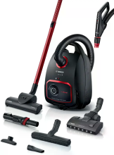 Bosch BGL6POW0L