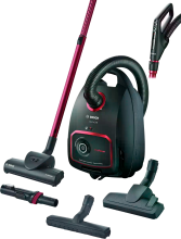 Bosch BGL6POW2
