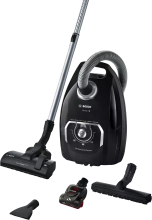 Bosch BGL8BA3S