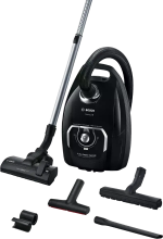 Bosch BGL8BA4D5