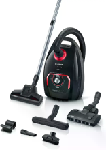 Bosch BGL8POW0L