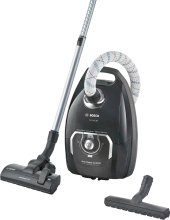 Bosch BGL8X329