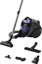 Bosch BGS05BA2HT
