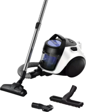 Bosch BGS05WH2H