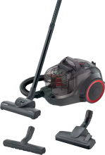 Bosch BGS21POW2