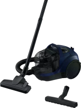 Bosch BGS21X320