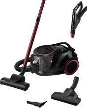 Bosch BGS41POW1