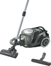 Bosch BGS41SIL66