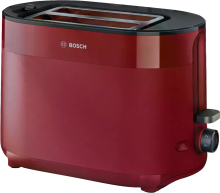 Bosch TAT2M124