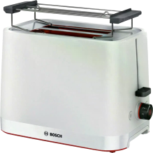 Bosch TAT3M121