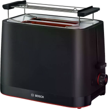 Bosch TAT3M123
