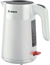 Bosch TWK2M161