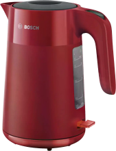 Bosch TWK2M164