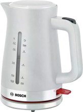 Bosch TWK3M121