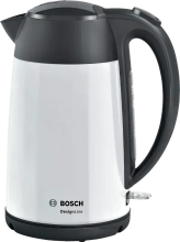 Bosch TWK3P421