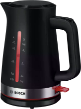 Bosch TWK4M223