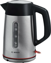 Bosch TWK5M440