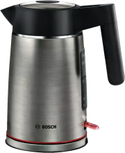 Bosch TWK6M480