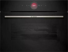 Bosch CBG7741B1