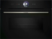 Bosch CMG7761B1