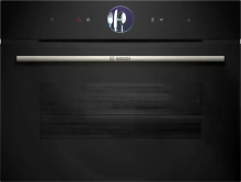 Bosch CSG7364B1