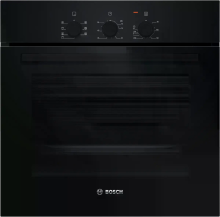 Bosch HBF011BA2