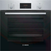 Bosch HBF154BS0