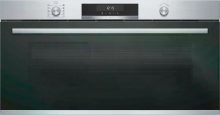 Bosch VBC5580S0