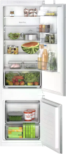 Bosch KIV87NSE0