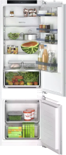 Bosch KIV87VFE0