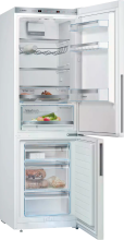 Bosch KGE36AWCA