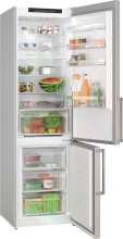 Bosch KGN39VIBT