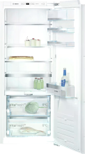 Bosch KIF51AFE0