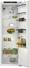 Bosch KIR81VFE0