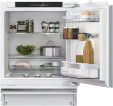 Bosch KUR21ADE0