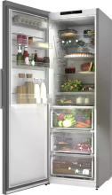 Bosch KSN36VLCG