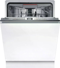 Bosch SMV4ECX28E