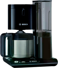 Bosch TKA8A053 Styline