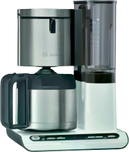 Bosch TKA8A681 Styline