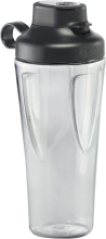 Bosch MMZBT01B