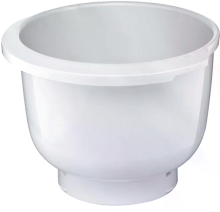 Bosch MUZ5KR1 plastic mengkom