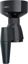 Bosch MUZ9GM1