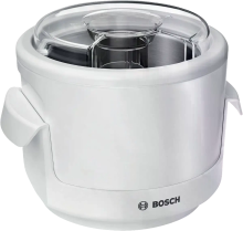Bosch MUZS2EB