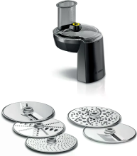 Bosch MUZS68VL