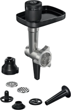 Bosch MUZS6HA