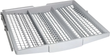 Bosch SGZ6DX02 VarioLade voor Flex korven