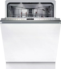 Bosch SBD8YCX04E