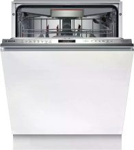 Bosch SBV6ECX0ME