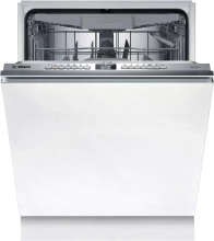 Bosch SBV6ZCX13E