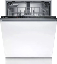 Bosch SMV2ITX09E